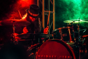 20161210 Whiskey-Myers at The-Roundup (Bradford-Coolidge-Photography) BBC 0778b (2)
